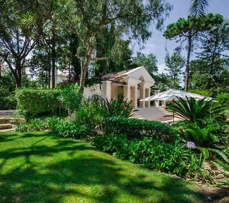 Sleeps 8 Pool Air Con Wifi Вилла Кинта-до-Лаго